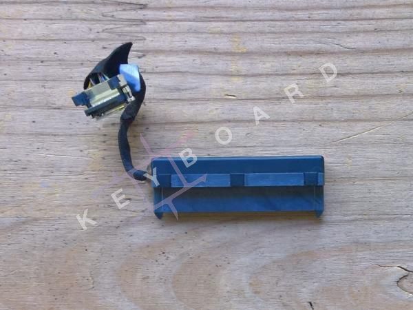 Шлейф HDD до ноутбука Hp Pavilion DV6-1000